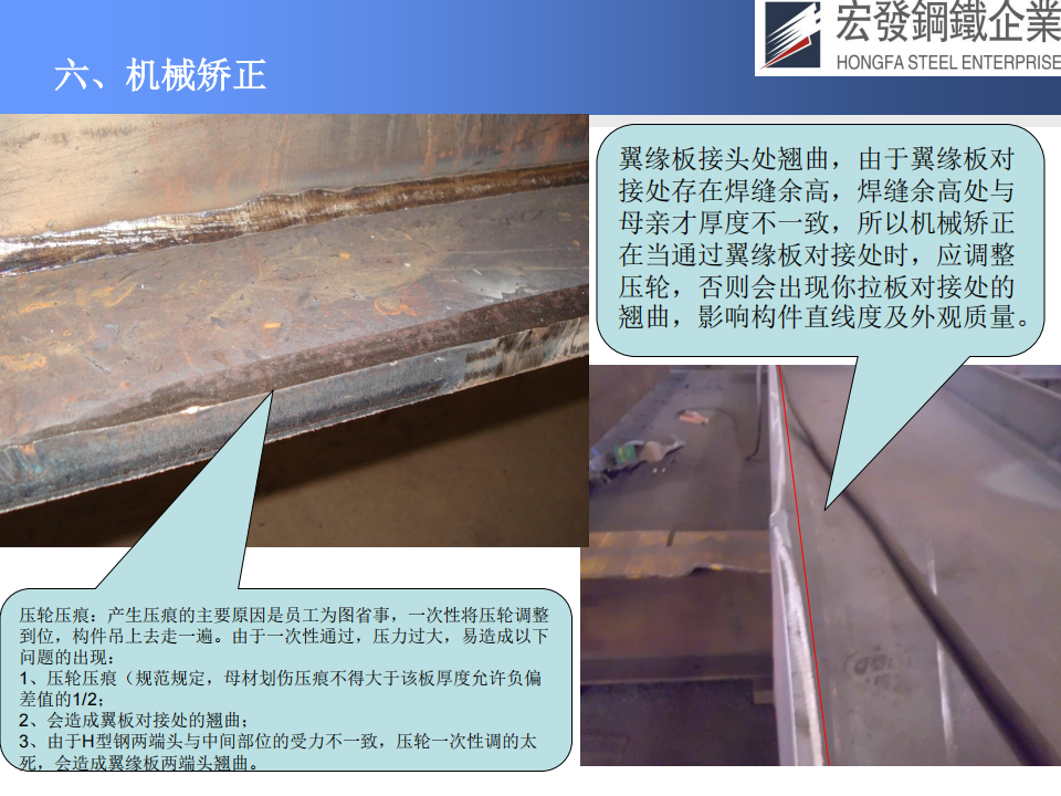 宏发钢铁工艺技术与质量保证_33.png