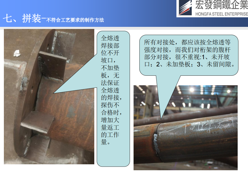 宏发钢铁工艺技术与质量保证_38.png