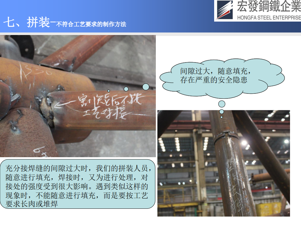 宏发钢铁工艺技术与质量保证_39(1).png