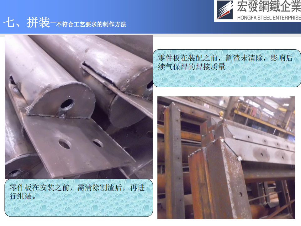 宏发钢铁工艺技术与质量保证_43.png